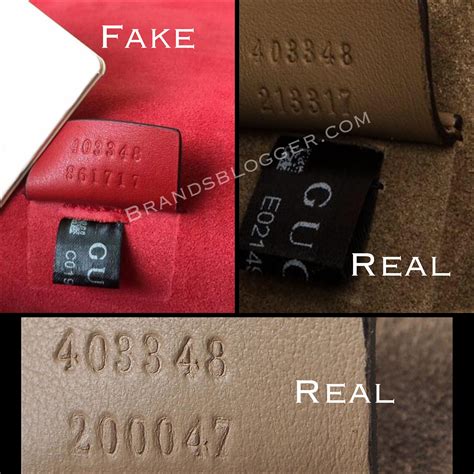 can you look up gucci serial numbers|check gucci perfume serial number.